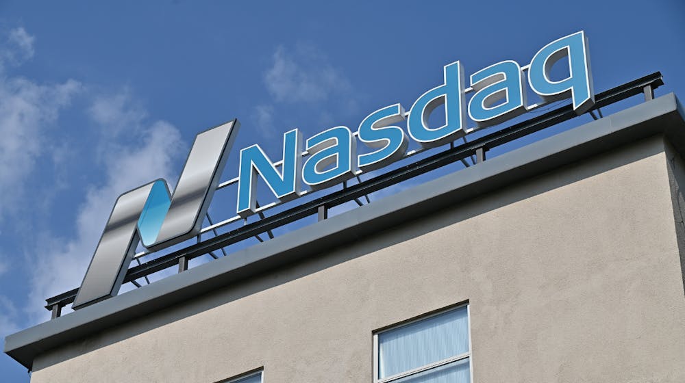 Hacksaw Gaming listattu Nasdaq Tukholman pörssiin