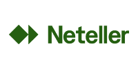 Neteller logo