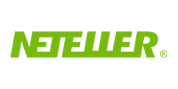 Neteller logon