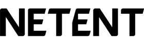 NetEnt logo