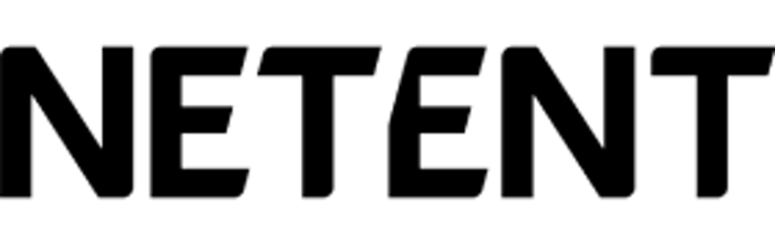 NetEnt logo