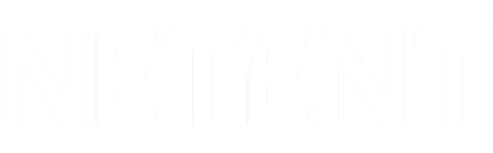 NetEnt logo