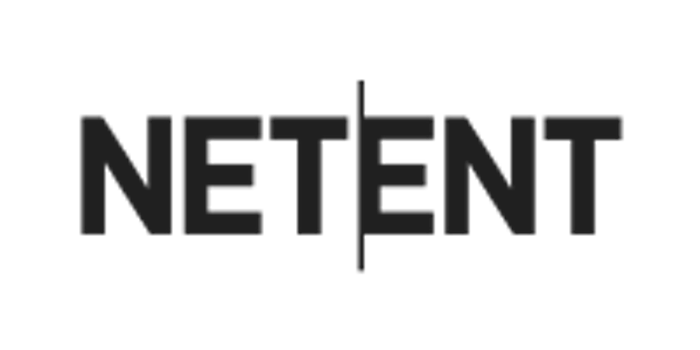 NetEnt logo