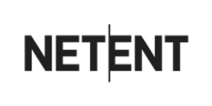 NetEnt logo