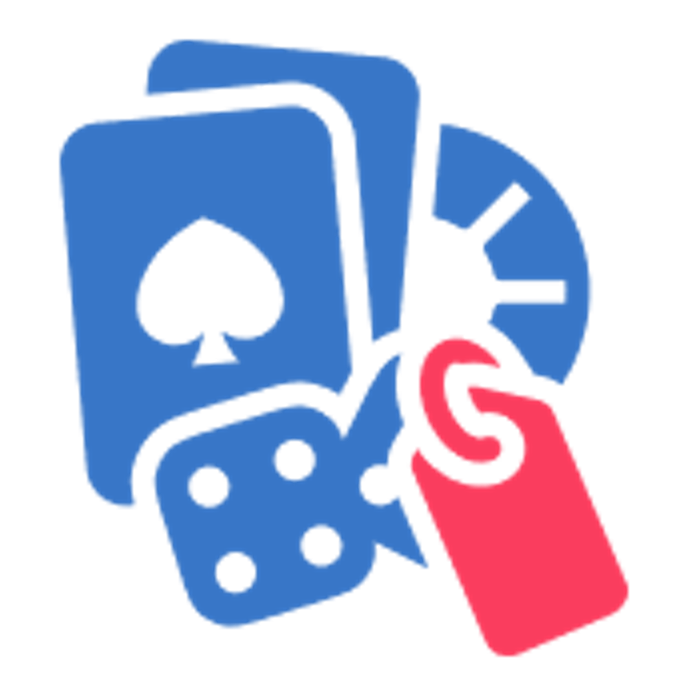 Talletusbonus