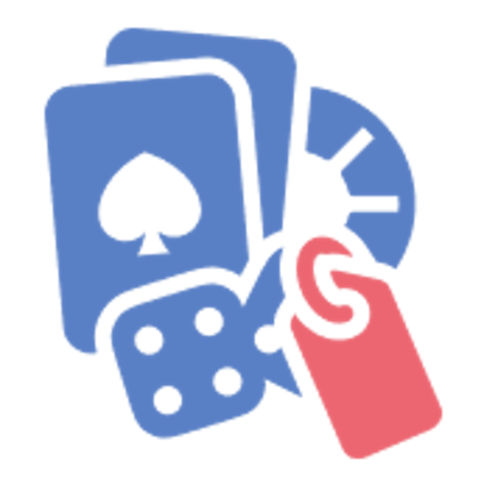 Hertta logo