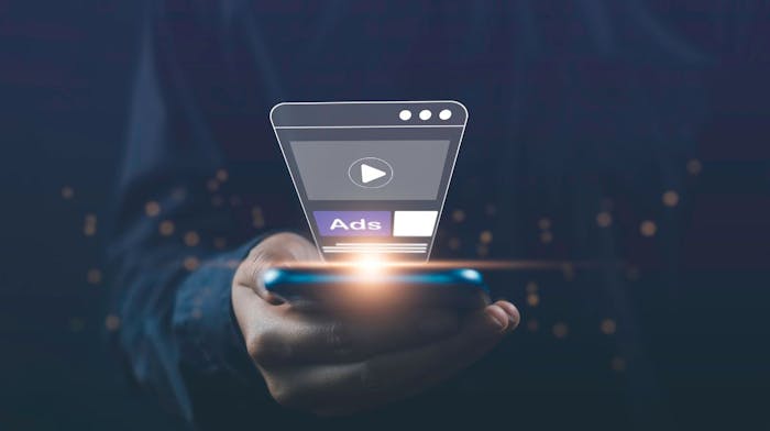 Poliisihallitus tutkii mahdollisia rahapelien markkinointirikkomuksia