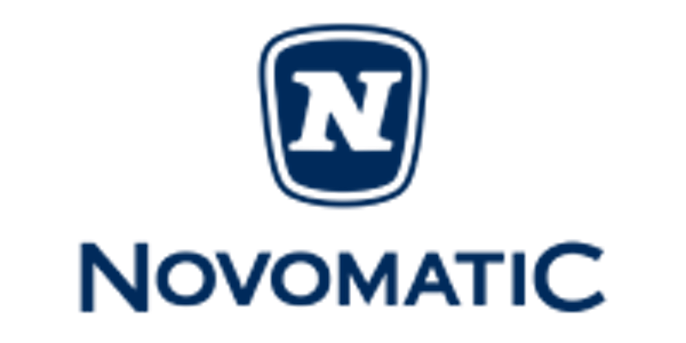 Novomatic