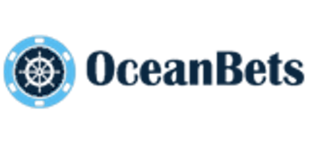 Oceanbets logo