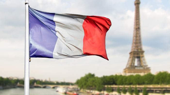 Pariisin olympialaiset 2024: Ohjelma ja aikataulu