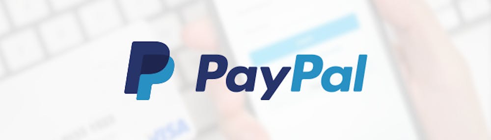 PayPal