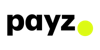Payz logo
