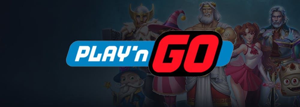 playngo
