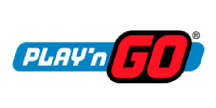 Play´n GO logon