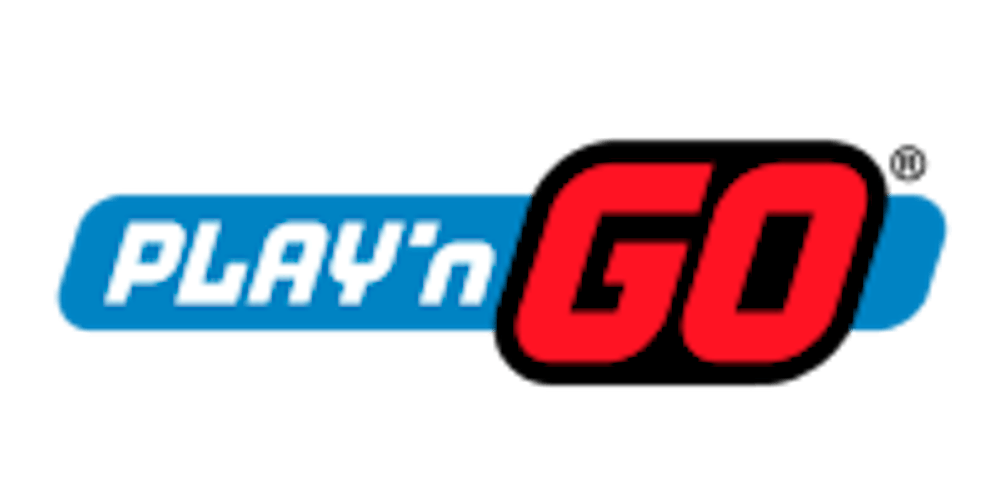 play-n-go logo