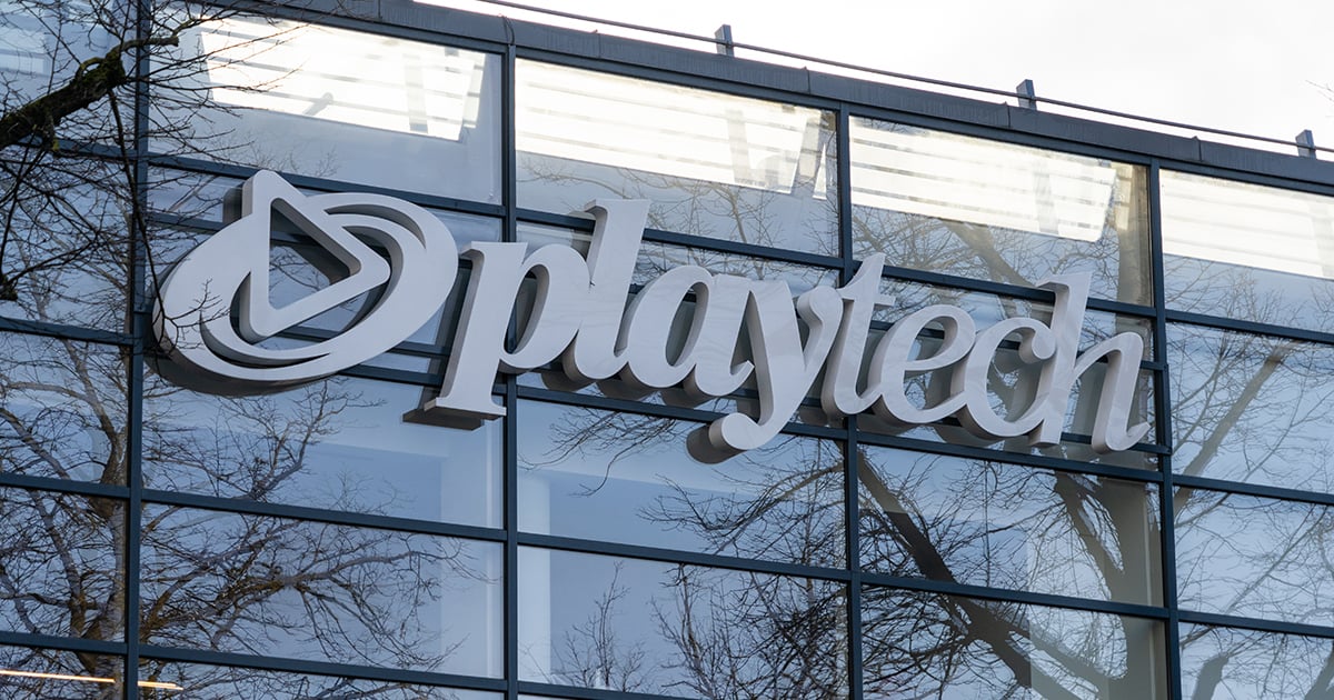 Playtech tuo live-kasinoiden pelit Veikkaukselle