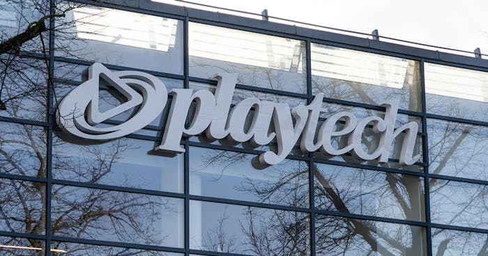 Playtech tuo live-kasinoiden pelit Veikkaukselle