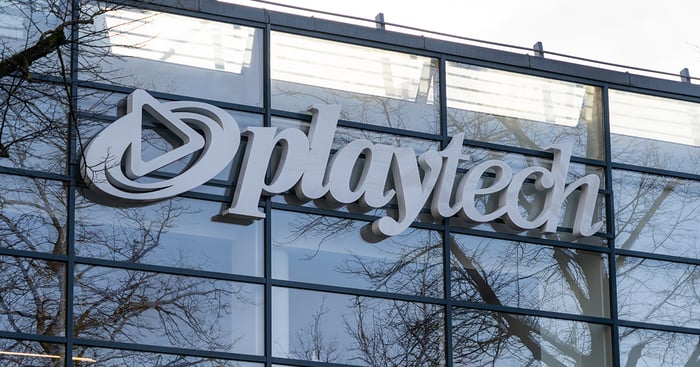 Playtech tuo live-kasinoiden pelit Veikkaukselle