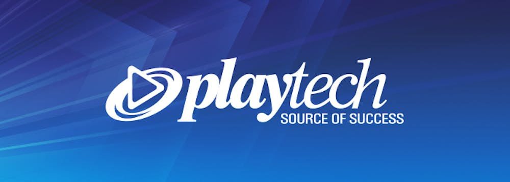 Playtech