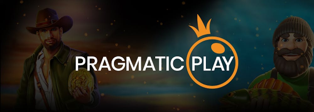 PragmaticPlay