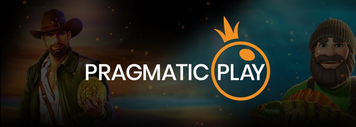 pragmatic play