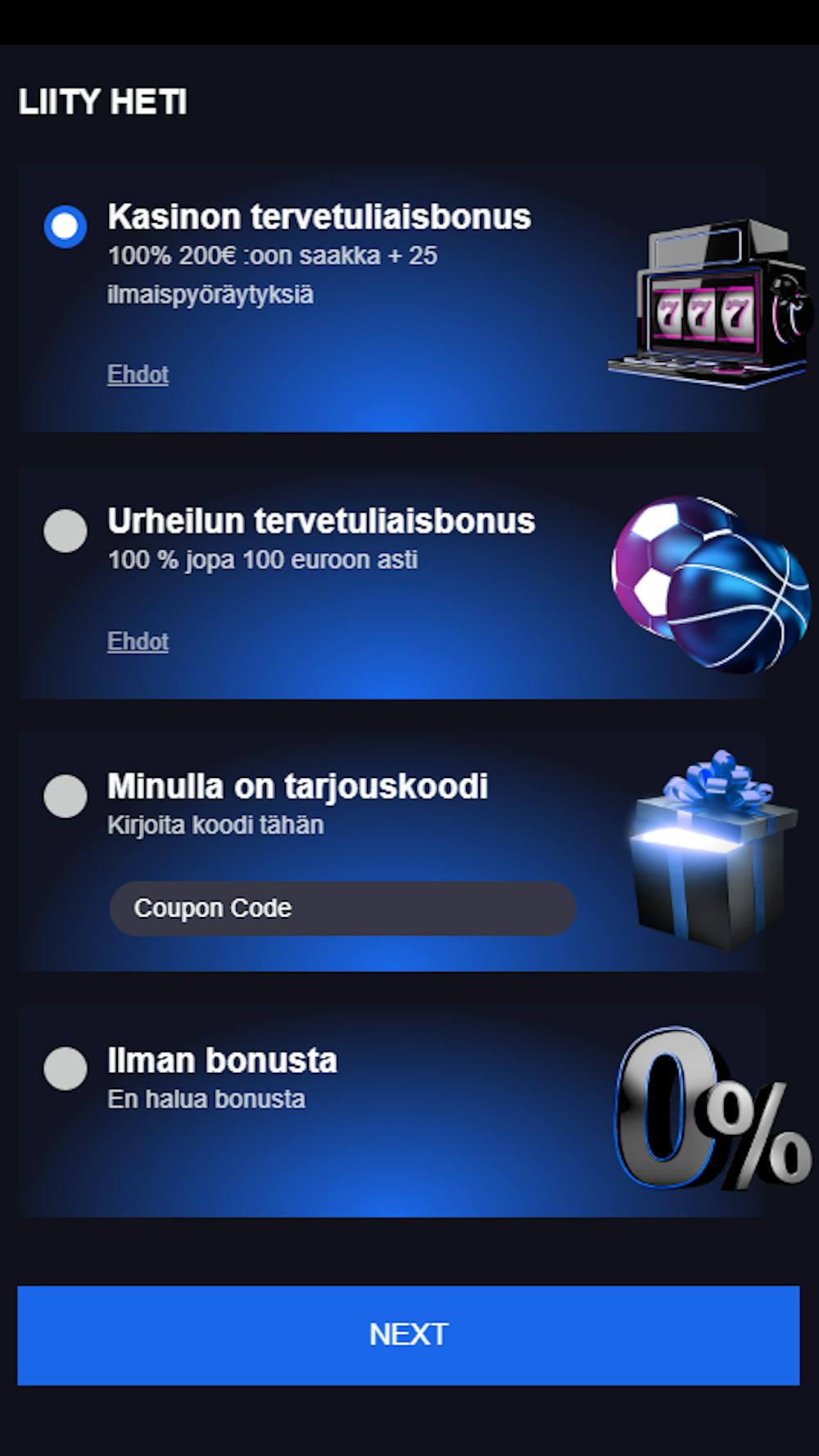 pribetin login