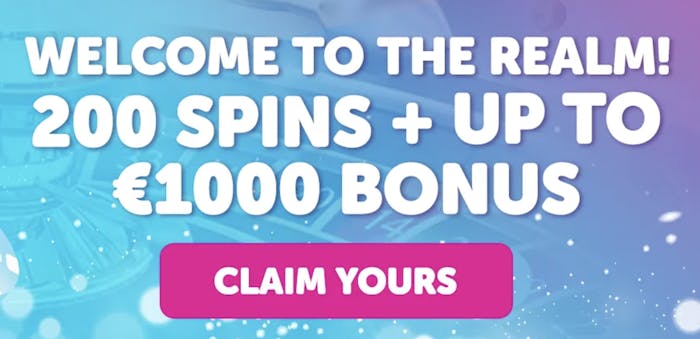 Queenplay kasinolta löytyy Kuningattarille sopiva bonus