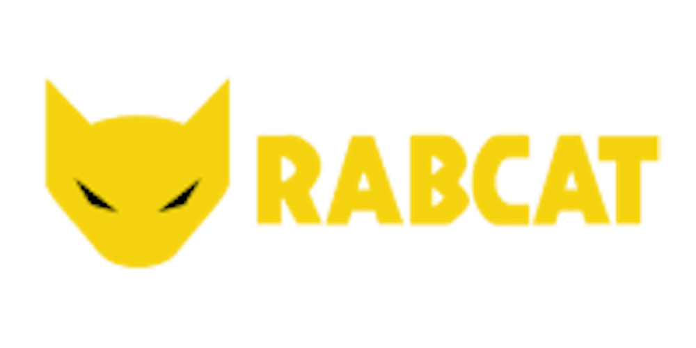 Rabcat