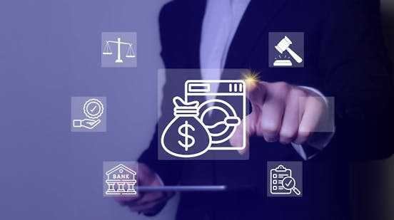 Poliisihallitus: Rahapeliyhtiöille tiukemmat vaatimukset rahanpesun torjuntaan