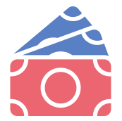 Tulosveto logo