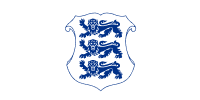 Viron lisenssi logo