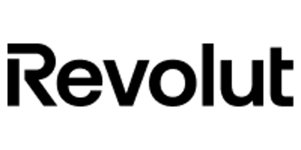 Revolut