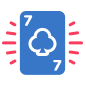 Seiska logo
