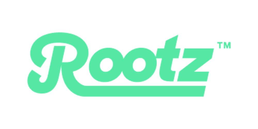 Rootz