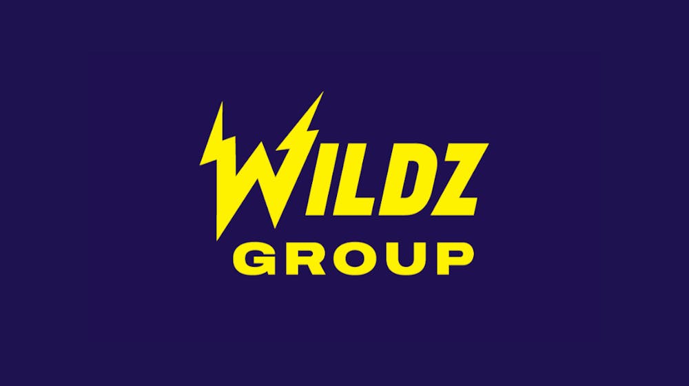 Rootz Ltd. on nyt Wildz Group: Lisää kasinoita tulossa tänä vuonna