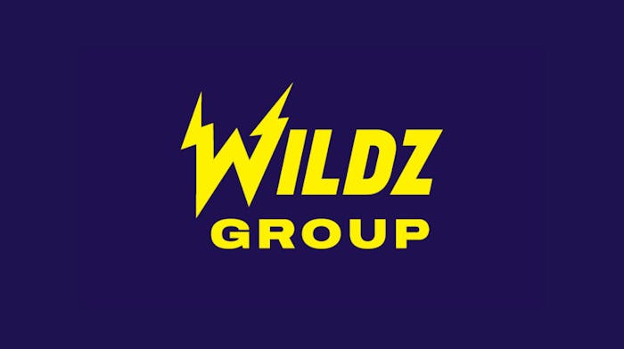 Rootz Ltd. on nyt Wildz Group: Lisää kasinoita tulossa tänä vuonna