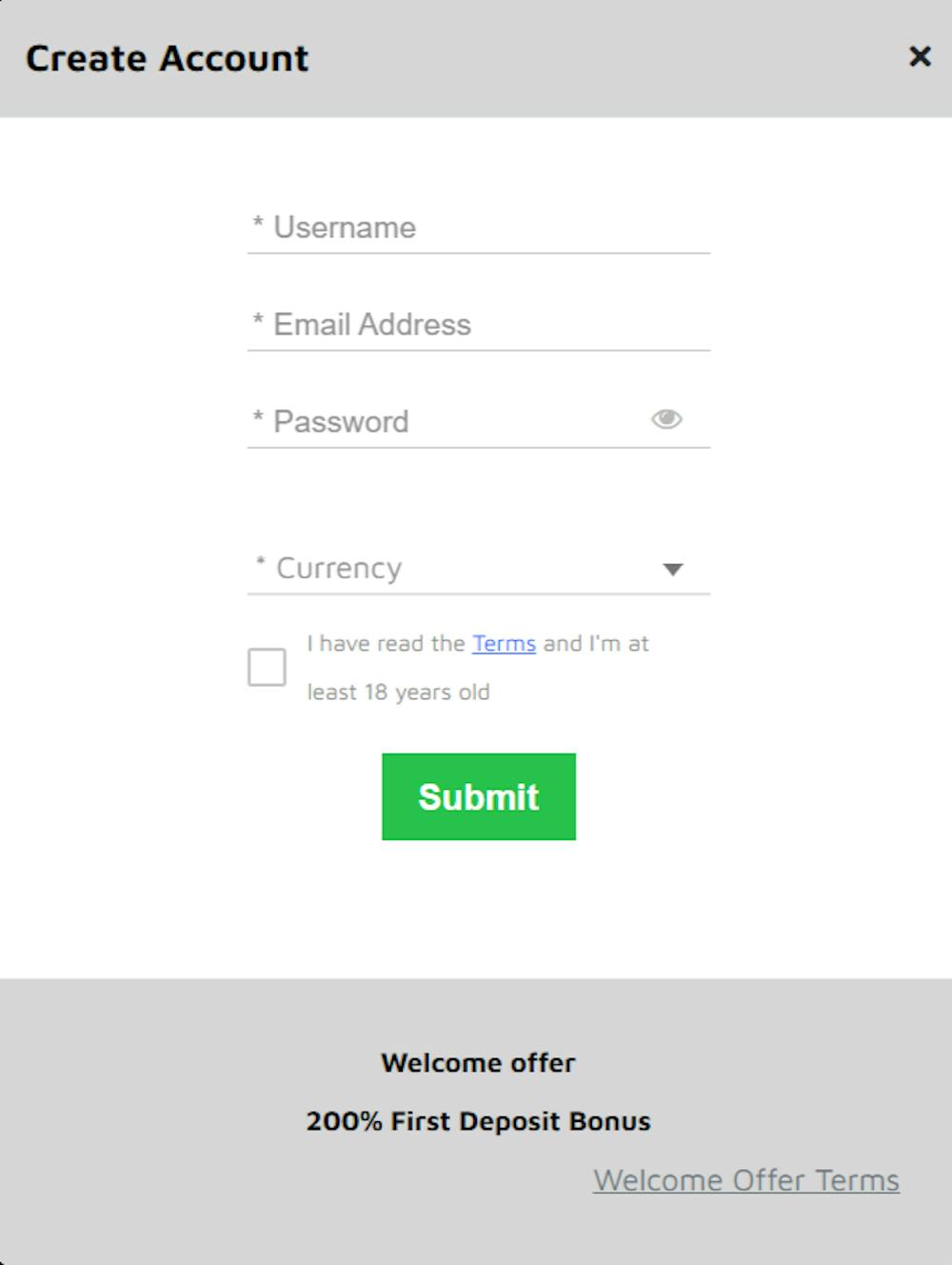 scatterhallin login