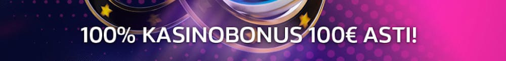 WilliamHill Bonus