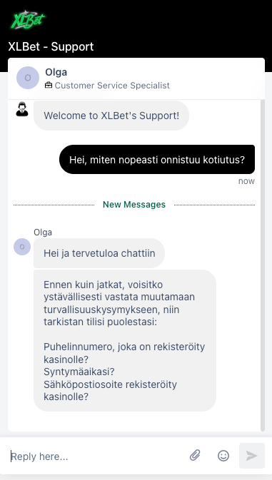 xlbet