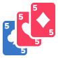 Shanghai logo