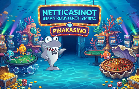 shark2