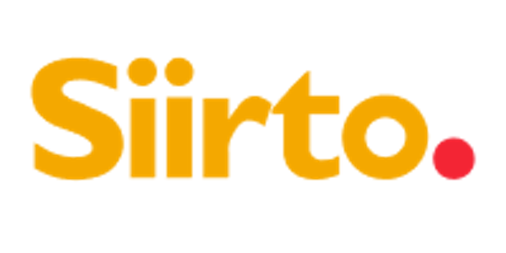 Siirto logo