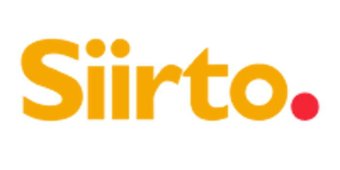 Siirto logo