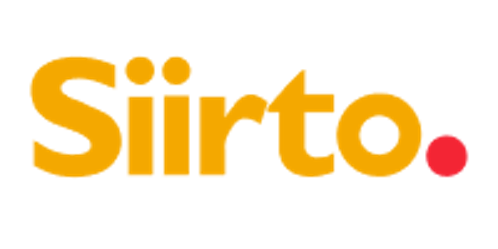 Siirto