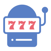 Kolikkopelit logo