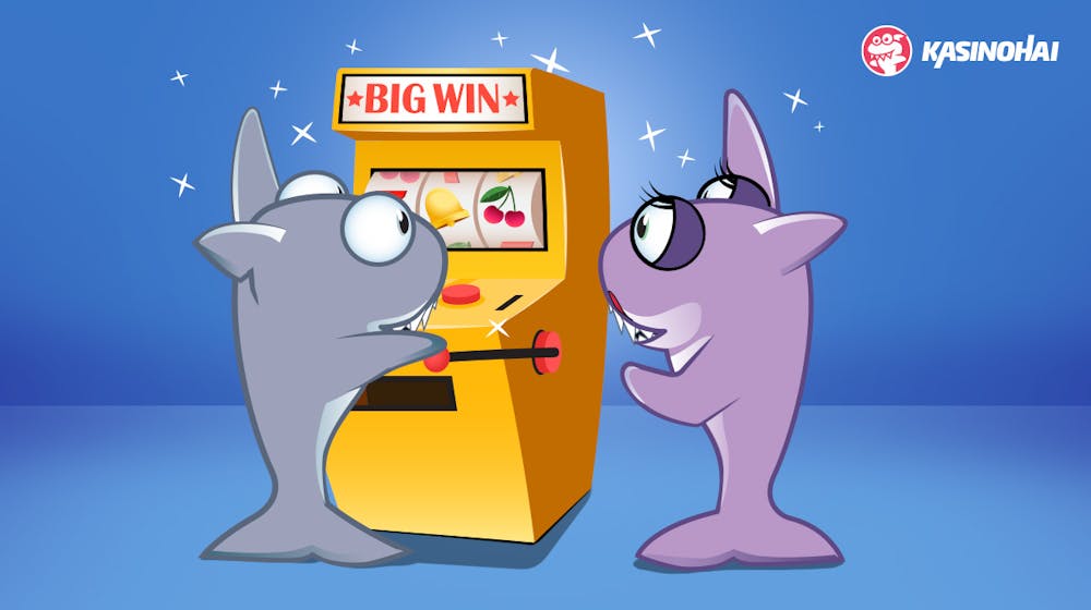 Slotit, crash-pelit vai plinko: Miten ne eroavat ja mikä sopii sinulle?