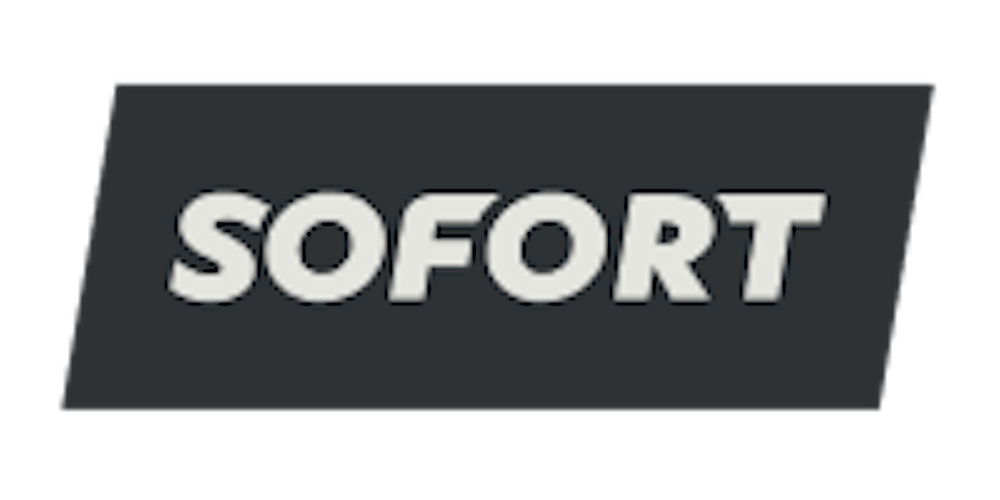 Sofort