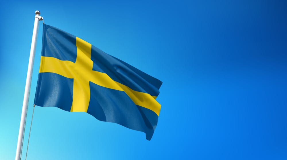 Spelinspektionen määräsi Videoslotsille yli miljoonan euron sakot