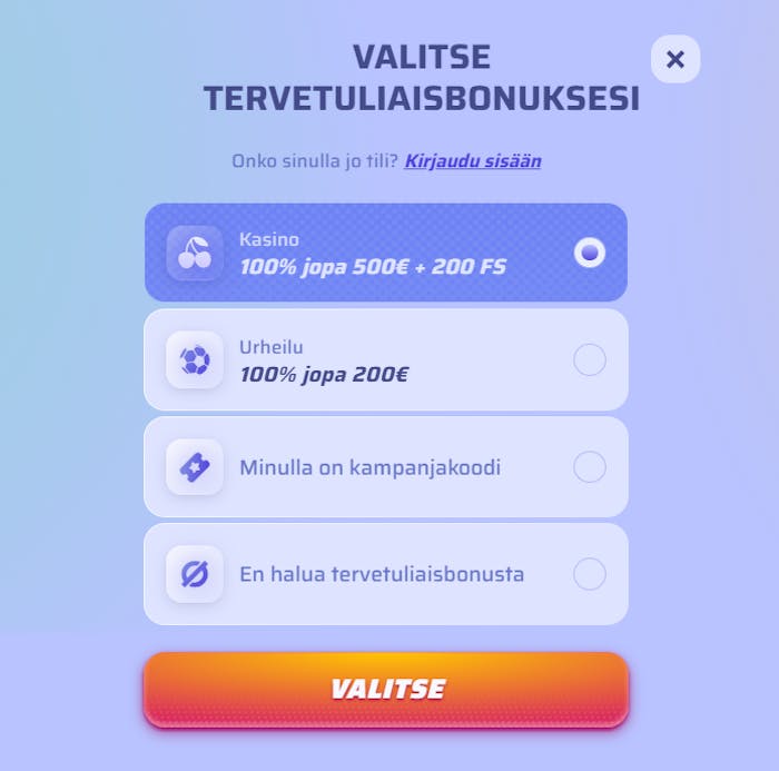 spinrollzin login