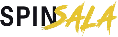 spinsala logo